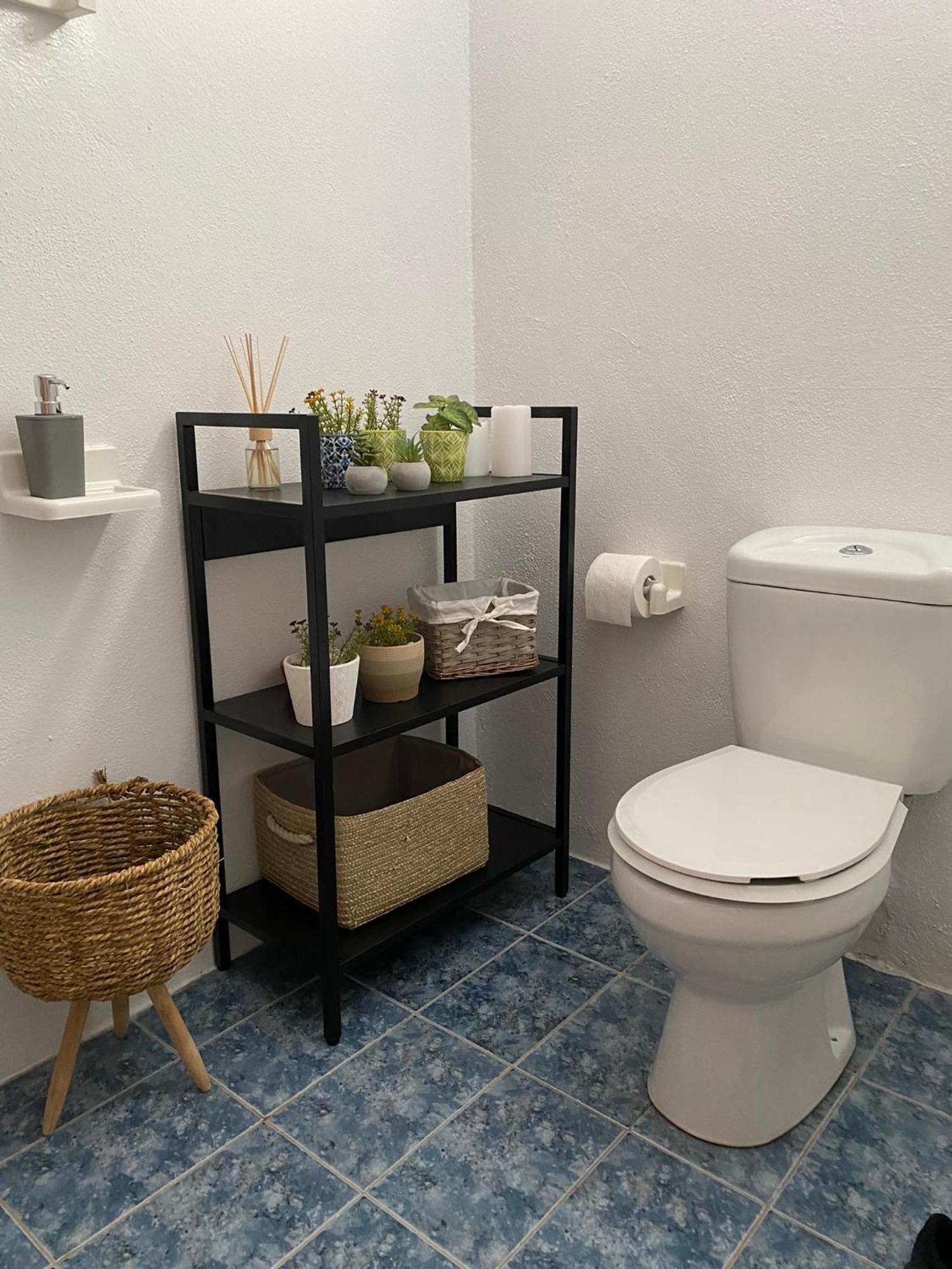 Grand Lux Apartment Serres Bagian luar foto