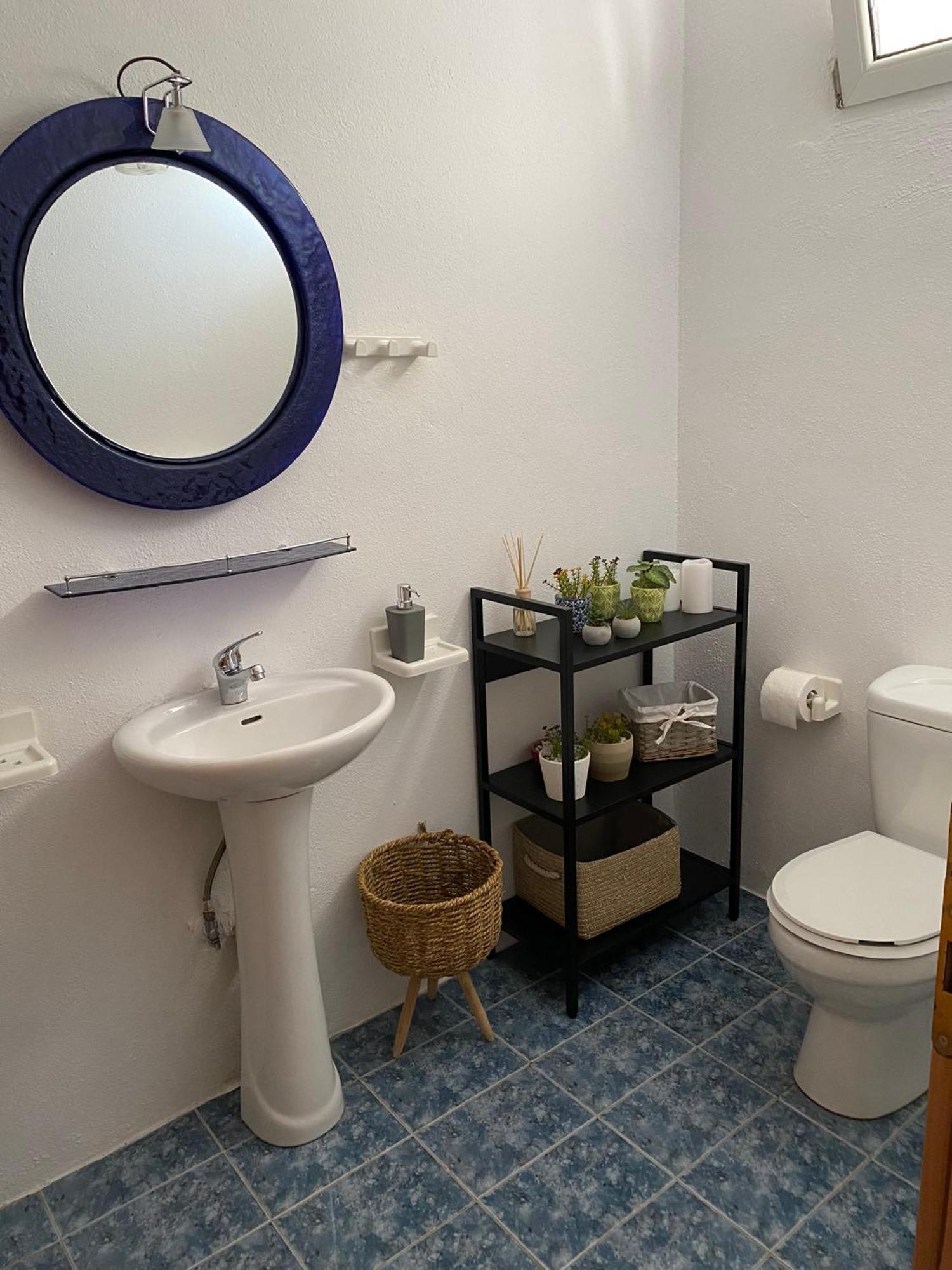 Grand Lux Apartment Serres Bagian luar foto
